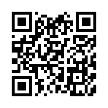 QR Code for 14DwtjjYToGyYktkfvTHY9fAGxZxCDbCLd