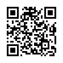 QR Code for 14DwwNgCHRw4KpLbKFHt5665Kf4TX7c8fQ
