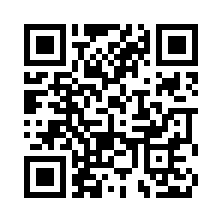 QR Code for 14Dwz5AUXNFjXqXF2KWmL483Sh5gi7TURa