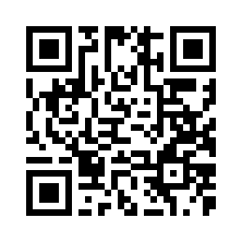 QR Code for 14Dx1JrU1mSAd5YBDPLQCKmpyBaxSbituv