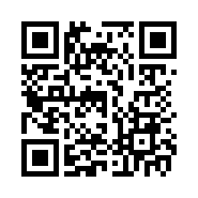 QR Code for 14Dx6fRModoa7aAJEJSKF2D5Z4VJS7nPLA