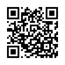 QR Code for 14Dx91dWbYLpix3R2db4kQEsa7e1iVAvwn