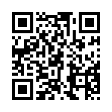 QR Code for 14Dx9PAmVky67BAr9RuPLrFEmbvrAi52Bt