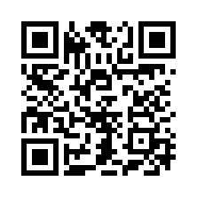 QR Code for 14Dx9rSNV8shcJdaxAP8fu1piWNesrUtG7