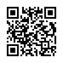 QR Code for 14DxDFgZeFPfRgUSfXhdxwFZkhobDjbTQF