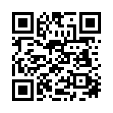 QR Code for 14DxHVGoNjEXdr1WxJDbubmDoJ4B3cKi6w