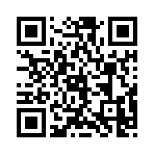 QR Code for 14DxJAbMFk1eo62JZiARSefFHjjExAknn5