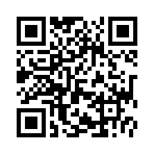 QR Code for 14DxMcsdbMKuHaFamc7gRpVkGhbJwep5eG