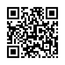 QR Code for 14DxMoe9PmYGqQfZLmapKUDdH2RYm5zpdf