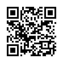 QR Code for 14DxRNt5ikxgiU1ZMY2wPfp9pbAMp4doMy