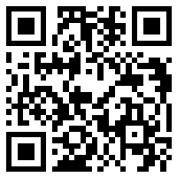 QR Code for 14DxRdjw7CC1tAndJMJei1fFpKfWbRXaSg