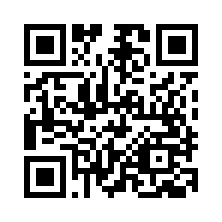 QR Code for 14DxTFFYUhGVkYbbcsRQmtGdfNvdhjH89n