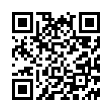 QR Code for 14DxTke7opFjWD3ydJhGeJdDNBAcv6DeVB