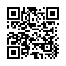 QR Code for 14DxU4ZfcdNJBnHdTypMq8Q7sd79YuNRo2
