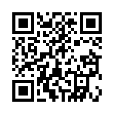 QR Code for 14DxWUbHGfoaFC2J8J4JLYK8KhA5PvdZJS