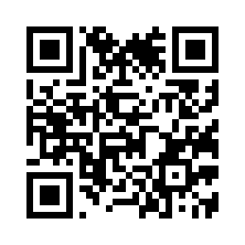 QR Code for 14DxXSwzhtMSBEpiUTjszXQJBKxNgfCDnv