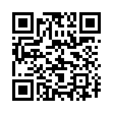 QR Code for 14DxY8HHMxF2yHMLWSigzmxDZU7TrY3Sty