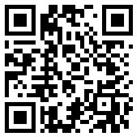 QR Code for 14Dxa4qZPYesFaHkabJ3NMB2MKH9sXUh3N
