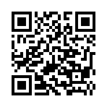 QR Code for 14DxdtmSuS9Adt98uuV1KagLGTMJ59fcWU