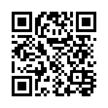 QR Code for 14DxgJ73q2PtRzLquajrzSHoJsWeppvdfs