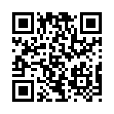 QR Code for 14DxkwbUeQaEtxbCDFYCgEv6GydkwDweAD