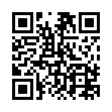 QR Code for 14Dxo29AEA8wdMP183sTW8b529RmYAnCpg