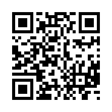 QR Code for 14DxpXmB3ScFTTRRMnwcxZQCe5tJmGttDU