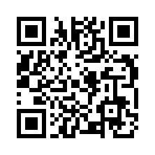 QR Code for 14DxqNqdDkpaueJDkAYWTeEEZQ2NQEdWFC