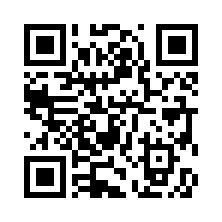 QR Code for 14DxrfscND7pQMFWdk1vbk1B3pv1L9Tbph