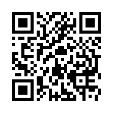 QR Code for 14DxsraucHC84UPDbrzMD79rWanCFPXKgr