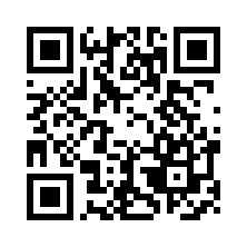 QR Code for 14Dxt1KbV1phSZ1m4w8DkiHJ1xQHi4BgLP