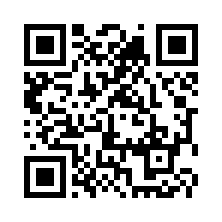 QR Code for 14DxuEFohWXhW8Sj4W9kGi36Apdbbq7hGS