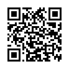 QR Code for 14Dy3LU7yMbWmcGKq4sVSeZjV5UDX4hAVd