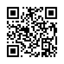 QR Code for 14Dy4uACoeczdUUZxtTMEk54wVABKptTRY