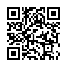 QR Code for 14Dy5UVMqYRGddxThRFaQfd9eHEPBy6uS5