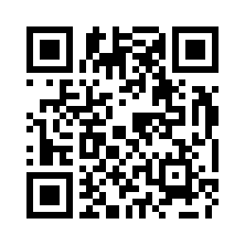 QR Code for 14Dy5bNDeaf3dtz4H3itW7knDP41XhitF3