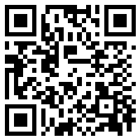 QR Code for 14Dy6fniYRCb2LJaaaCw8YBve4D6dnohz2