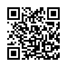 QR Code for 14Dy7dguNaX9nnYGwGRequAsVdNxKkhmnX