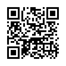 QR Code for 14Dy9DZ4br6CPFmMrKpbttS3bjJ12rMuHa
