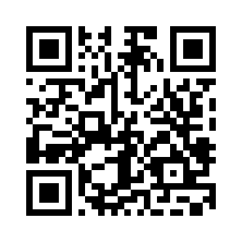 QR Code for 14DyAh9MZmDkxP6ko7eeosA1SeRehDRvvY