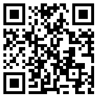 QR Code for 14DyBV5BtjdPdVDFUdU3jHaeudb8htbehX