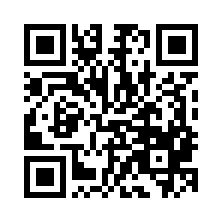 QR Code for 14DyFNuE9DZ3nPRYwxc42ffWxLFaDYhDtW