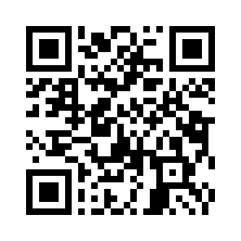 QR Code for 14DyFX7W4SuT59LryWsq5ACfCeo8ipHFr8