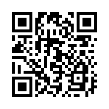 QR Code for 14DyHiQBZPyddG8fMRo63it27RYeTiYw5G