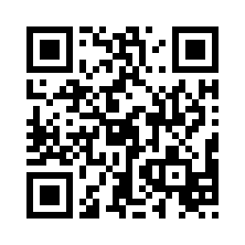 QR Code for 14DyHspHZ1ZQbaCsta2oXji2VRt9TH36Gi