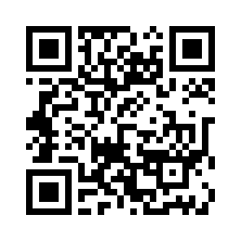 QR Code for 14DyMpdHMPDi6rmiCbxRCz6FqiWNRrsXEB
