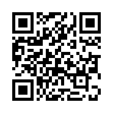 QR Code for 14DyNGViW3twrSc7JdXDh68D6PPbPpiWHG