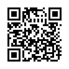 QR Code for 14DyRfjH6GYMMbKH76i8tR3DTPHrVy4AzY