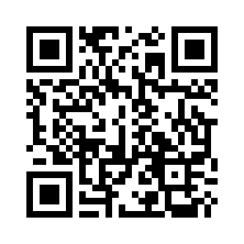 QR Code for 14DyWxaZy2C7bS8zCsHJaUMLRNNym27HbU