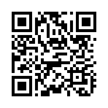 QR Code for 14DyX3LPwbd4icsMSL4HSPMkjsLVyMjKY7